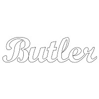 word butler